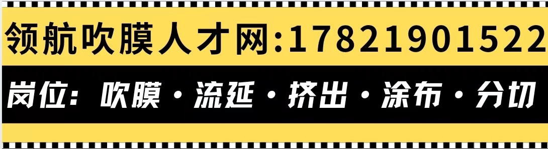 1745654776579803.jpg chuimotupian.jpg