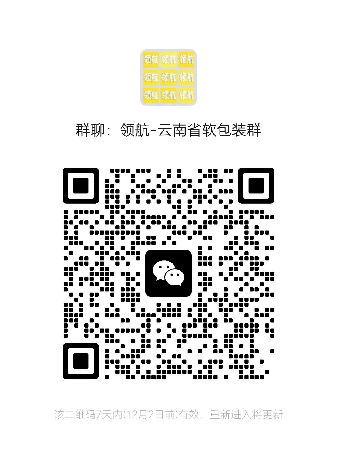 cc6b394eebbca54a0c85cff56d02dd39.jpg